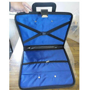 Gantelets à la main de la meilleure qualité manchettes brodées avec des insignes à franges cadeaux artisanat en métal manchettes franc-maçon utilisé qualité supérieure 2025 - Product Image 5