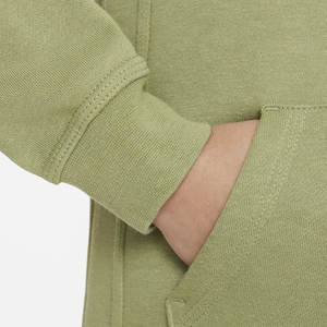 T-shirt en molleton à capuche pour homme, rouge, premium, hiver |   100% coton |   Impression numérique et broderie |   Haute qualité, toucher doux - Product Image 6