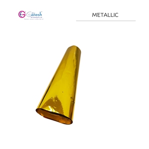 Hilo de bordado metálico de alta tenacidad, hilo de poliéster Lurex, tipo ST S, tipo MS, señuelo de hilo, aplicaciones de bordado de pesca - Product Image 3