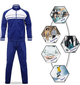 Chándal de Mezclilla Sólido con Capucha para Hombre, Estilo Vintage, Cierre con Cordón, Ajuste Holgado, Transpirable, Secado Rápido, Ligero, Color Personalizado - Product Image 3