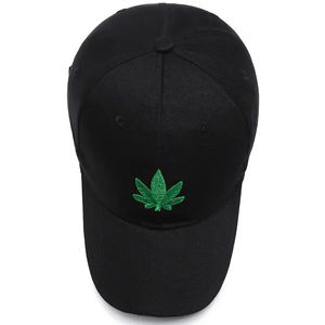 Casquette de baseball vintage unisexe à 5 panneaux, sportive, en coton et polyester, avec fermeture à pression, style camionneur, tissu commun, Pakistan - Product Image 6