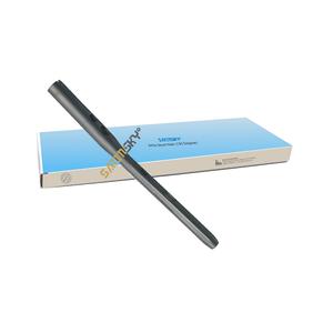 Instrumento Quirúrgico Ortopédico Manual de Acero Inoxidable de 4.5MM para 3 a 9 Orificios Estrechos, de Alta Calidad y Grado Médico - Product Image 3