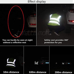 ชุดทำงานสำหรับผู้ชายสูททำงานระบายอากาศได้ดี - Product Image 6