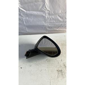 Rétroviseur droit KIA Rio 4ème Série (11>) 027564/027508 D4FC - Product Image 4