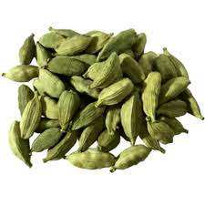 กระวานสีเขียวอบแห้งชั้นยอดสำหรับการส่งออกได้มาตรฐานระดับโลกในด้านรสชาติและความบริสุทธิ์ - Product Image 4