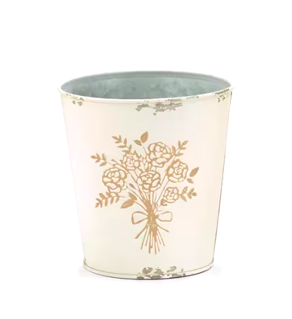 ตามที่แสดง