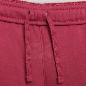 Outdoor Cotton Lightweight Navy Drawstring Pockets Woven <b>Boxer</b> Comfort Waistband Fleece <b>Mens</b> Golf <b>Shorts</b> - Product Image 6