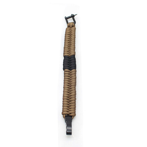 <span class=keywords><strong>Bracelet</strong></span> de <span class=keywords><strong>paracorde</strong></span> 550 personnalisé en gros <span class=keywords><strong>Bracelet</strong></span> de <span class=keywords><strong>paracorde</strong></span> à boucle de poulet <span class=keywords><strong>Bracelet</strong></span> de <span class=keywords><strong>paracorde</strong></span> de ruban de Jiu-Jitsu brésilien - Product Image 6