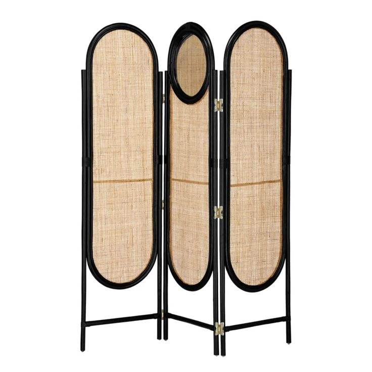 ตามที่แสดง