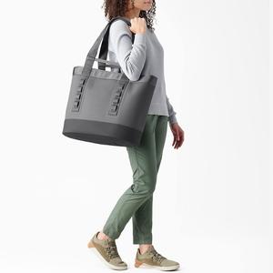 Borsa termica di grande capacità 4 eleganti per uso esterno - Product Image 3
