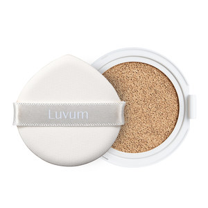 Recharge de base de maquillage Moisture Glow Cushion 15g - Product Image 1