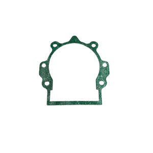 Machinery Engine Parts Carter <b>Gasket</b> for BC520BE Ref 920852 - Product Image 1
