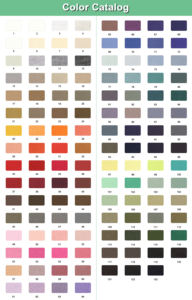 Custom Distressed Hoodie with Ripped Design 400 GSM <b>Jumper</b> Oversized and Streetwear Style Solid Pattern Cotton for Winter - Product Image 6