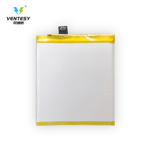 Pin mới nhất cho Vivo V15 Pro S1 PRO 1818 nội bộ điện thoại di động B-G1 3700mAh - Product Image 3