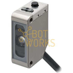 Per E3ZMV612M Alluminio Grigio - Nuovo - Product Image 1