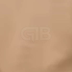 Nouveau Design Top Vente Meilleures Sweats à Capuche Décontractés Surdimensionnés quantité minimale de commande Bas Sweats à Capuche Surdimensionnés En Gros Fabriqué Au Pakistan - Product Image 6