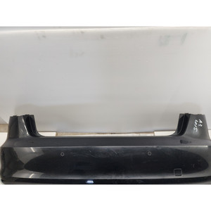 PARACHOQUES TRASERO AUDI A3 Sportback (8V4) Motor Diésel 1598cc CLHA (OE 8V4807067AGRU) para 2012-2016 - Product Image 4