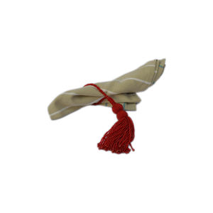 Designer Napkin Rings Best For Wedding Banquet Holidays <b>Tableware</b> Accessories Napkin Holder Wholesale Bulk Price - Product Image 2