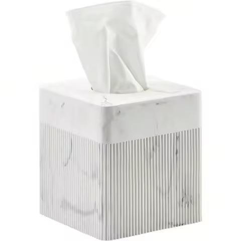 ตามที่แสดง