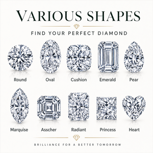 Cathy Offerta Speciale Diamante Sfuso Coltivato in Laboratorio HPHT CVD, Certificato IGI, 1ct 2.5ct, Taglio Cushion Lungo, Colore D, Old <span class=keywords><strong>Mine</strong></span> Cut, All'ingrosso - Product Image 5
