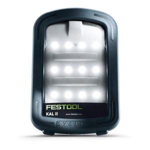 Festool KAL II SYSLITE Working Light <b>Power</b> <b>Tool</b> Accessory - Product Image 4