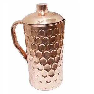 Théières et bouilloires en métal pour cuisine, vaisselle, pichet à eau et pichet pour la maison, hôtel, restaurant, mariage - Product Image 4