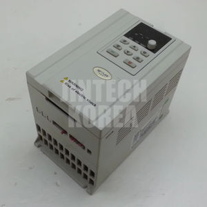 17957) [UTILISÉ] Neumann Electric Technology M880-0R7G-4TB - Product Image 1