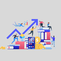 最佳网站和Web应用程序 | 自定义Web开发 | Protolabz eServices的最佳软件Web和应用程序网站服务
