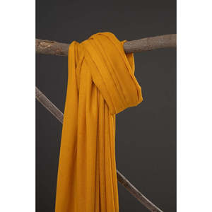 Chal Étnico Teñido de Lana WGK-SHW-WO-173 - Product Image 3