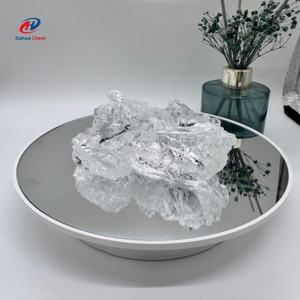 Cera de Gel Transparente Perfumada de Alta Calidad, Materia Prima para Fabricación de Velas, Suministro al por Mayor de un Proveedor Confiable de Velas - Product Image 6