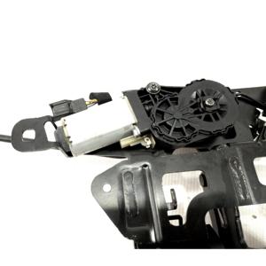 MOTOR DE CAPÓ DERECHO LAND ROVER Range Rover Evoque Cabrio 0390203656 224DT Diésel 2200 (15>19) - Product Image 6