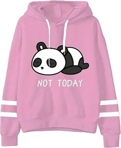 2024 Top Designable Men's Winter Streetwear Ethnic Style Hoodies Customized Polyester/Cotton Blend Digital Printed 3D Pattern - Product Image 2