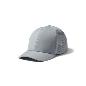 Gorras deportivas, gorras de béisbol de camionero, logotipo bordado en blanco para papá, gorras de béisbol Unisex ajustables personalizadas para hombres - Product Image 6