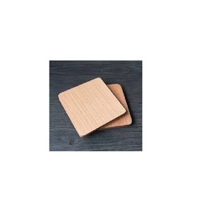 NEW LATEST DESIGN MANGO WOOD COASTER <b>FOR</b> SALE IN NEW LOOK HANDMADE COASTER IN NEW DESIGN COASTER IN NEW LOOK - Product Image 5