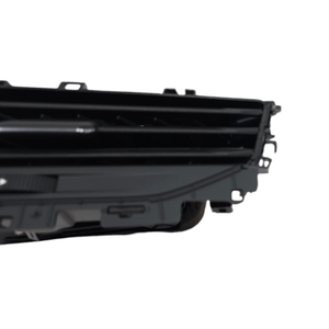 Grille d'aération du tableau de bord côté droit Volkswagen Polo 6ème Série 2G1819704 (17>) - Product Image 6