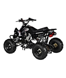 VENTAS CALIENTES ATVSS Quads Todoterreno 125CC Pantherss P0werwhee1s B1ke con Reversa.....TELEGRAM/ +1 6319219112 - Product Image 3