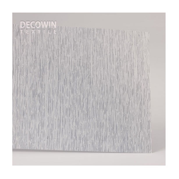 สีขาว/สีดำ