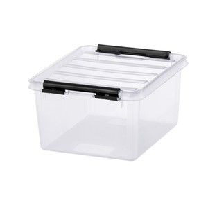 ORTHEX Classic 2 SmartStore Box Solution de rangement intelligente - Product Image 1