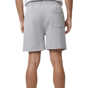 Pantalones Cortos Casuales Progresistas para Hombre, Diseñados para un Movimiento Natural con un Aspecto Limpio y una Presencia de Moda Contemporánea - Product Image 6