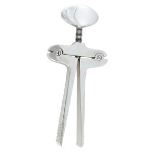 Personnalisable Haute Qualité En Acier Inoxydable Heister Bouche Gag Dentaire Chirurgical Instrument Logo Personnalisé Couleur Made Pakistan Manuel - Product Image 2