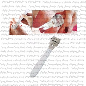 Pedicure Set Skin Remover Foot Care <b>Manicure</b> Tools <b>Kit</b> Wholesale PRICE manufacturers <b>Manicure</b> Pedicure Set - Product Image 6