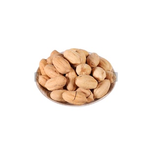 Noci Pecan Biologiche 100% Naturali Crude Ricche di Nutrienti Semi-Morbide Confezionate Sottovuoto SAFactory Durata 3 Anni Grado 1 - Product Image 2