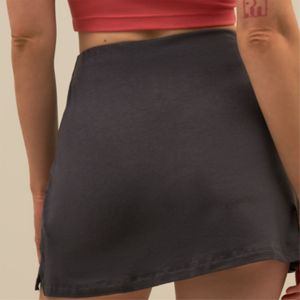 กางเกงรัดรูปสําหรับบุรุษกีฬา - ทนทานและระบายอากาศได้ดี เหมาะสําหรับกีฬา การฝึกอบรม และกิจกรรมฟิตเนส - Product Image 6