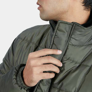 Men <b>Duck</b> <b>Down</b> <b>Jacket</b> Goose Winter Windbreaker <b>Jacket</b> Outdoor Puffer Plus Size Mens Fleece Custom Long <b>Down</b> Coatmaya <b>Down</b> <b>Jacket</b> - Product Image 6