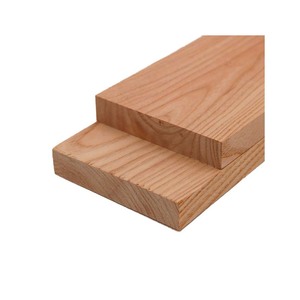 Madera dura lista para exportar suministrada a granel para proyectos comerciales y minoristas - Product Image 2