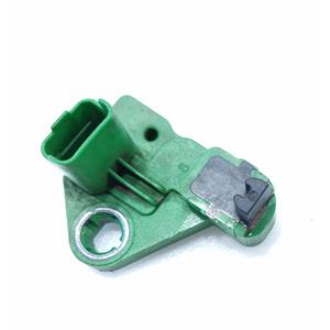 SENSOR DE VELOCIDAD DEL MOTOR FORD EcoSport Serie 9677539480 Z2JA Diésel 1500 (12>) - Product Image 5