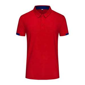 Ustom-Juego de prendas de vestir, juego de prendas de vestir de 100% pulgadas - Product Image 1