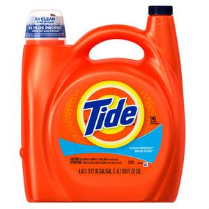 ผงซักฟอกซักผ้าพร้อมกลิ่นเย็น9กก./ถังทำความสะอาดคราบปากแข็งและกำจัดกลิ่นบนเสื้อผ้า - Product Image 4