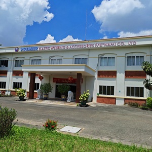 Personnalisable 15mm 20mm Bande Élastique Doux Durable Maillot de Bain Antidérapant Caractéristique Soutien-Gorge Personnalisé Bretelles Sous-Vêtements/Lingerie pour Sangle - Product Image 6