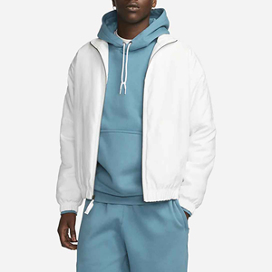 Style Offres Spéciales Personnalisé Coton Polyester Personnalisé Hoodies Hommes Femmes Sweatshirts Unisexe Haute Qualité Pull Over Hoodies - Product Image 3